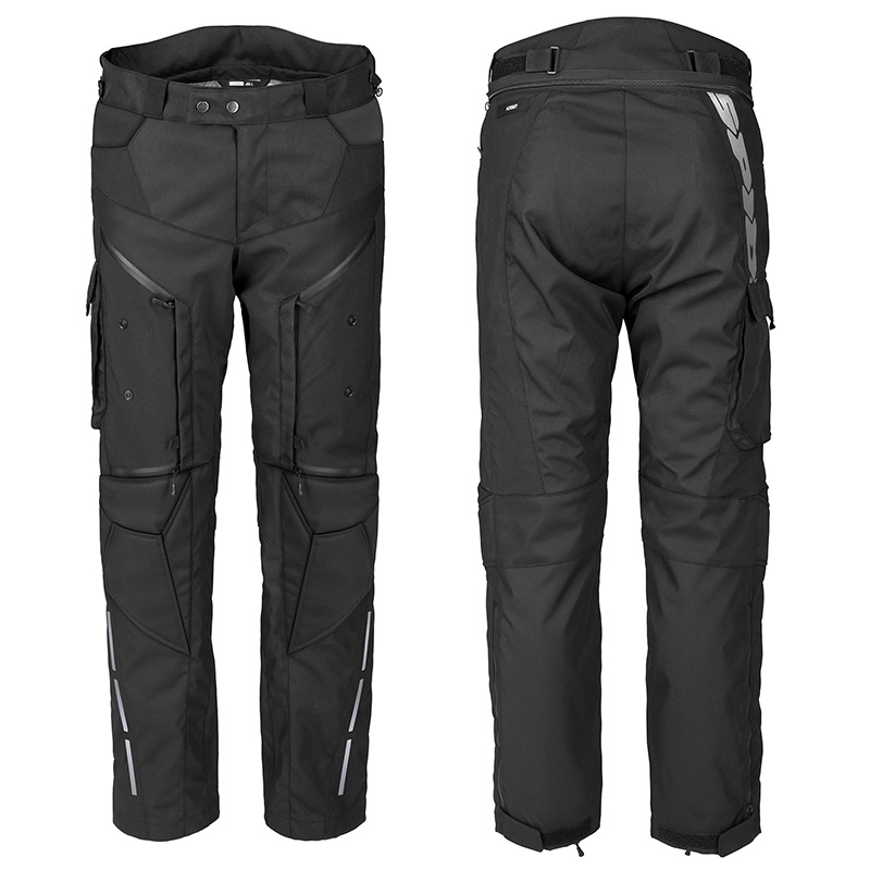 Spidi 4 Season V3 pant.jpg